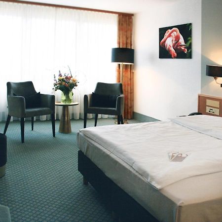 Avia Hotel 레겐스부르크 외부 사진