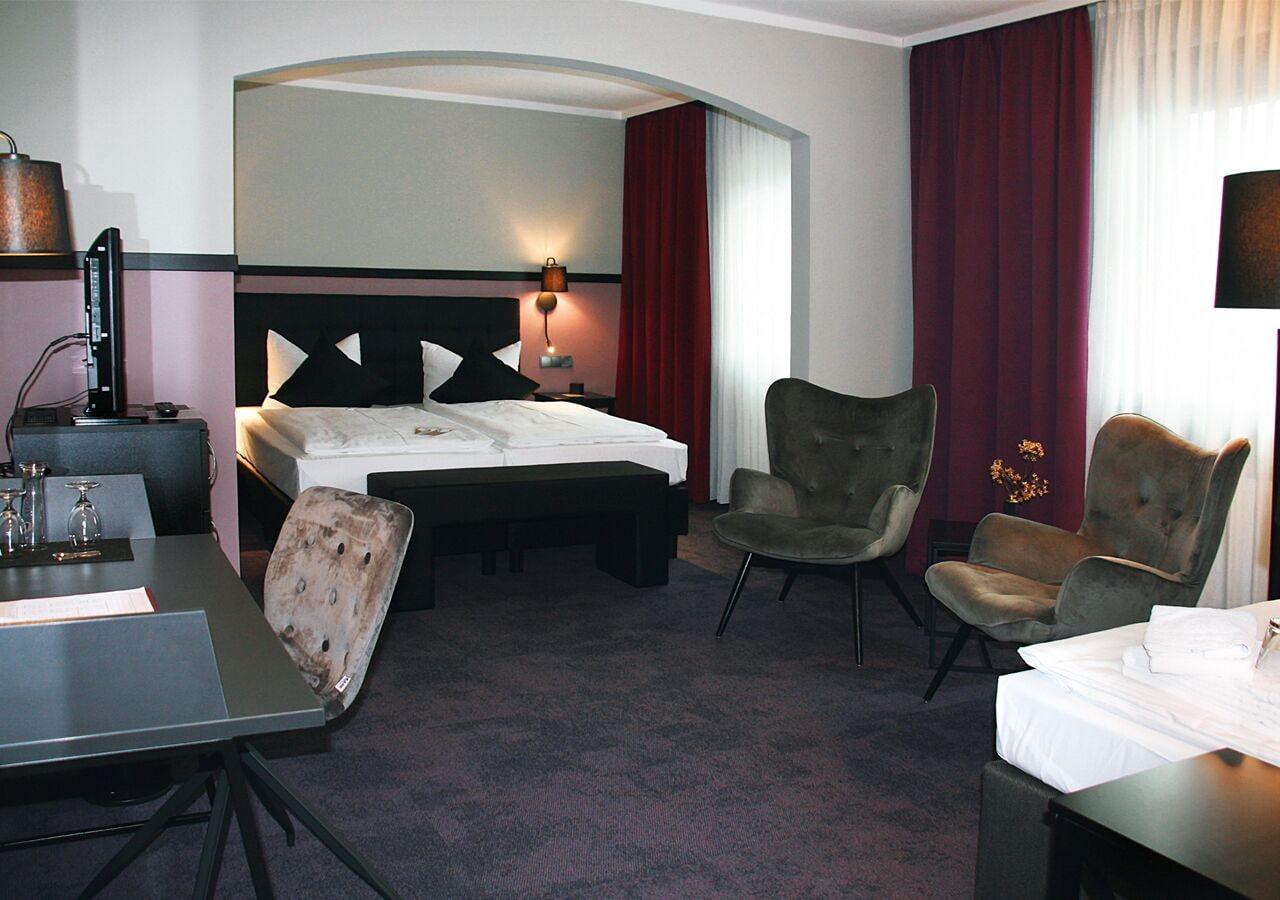 Avia Hotel 레겐스부르크 외부 사진