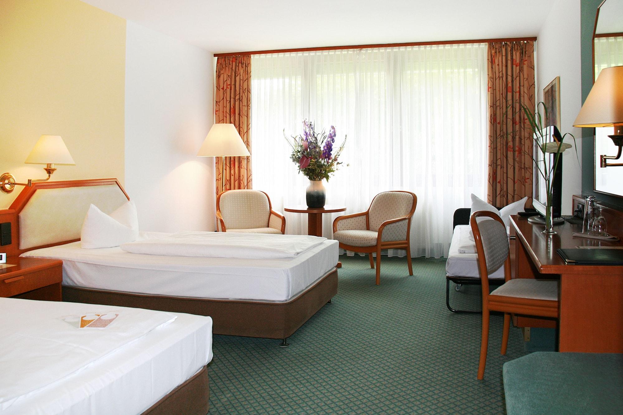 Avia Hotel 레겐스부르크 외부 사진