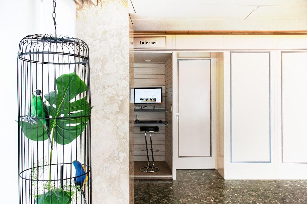 Avia Hotel 레겐스부르크 외부 사진