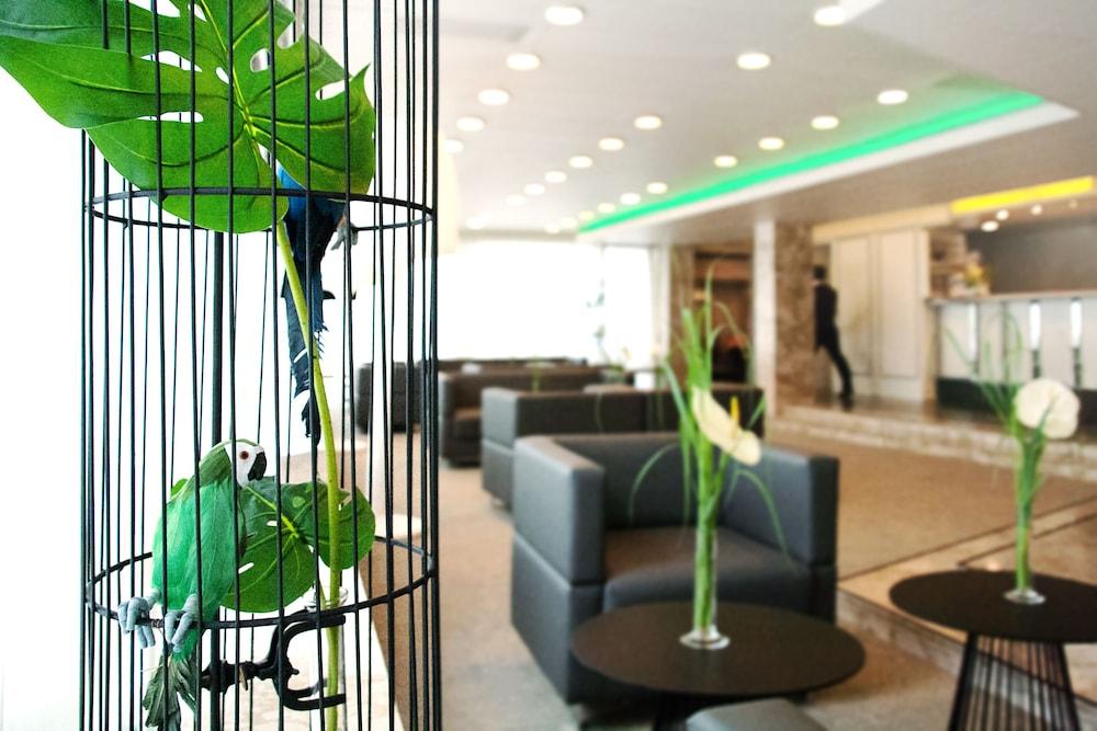 Avia Hotel 레겐스부르크 외부 사진