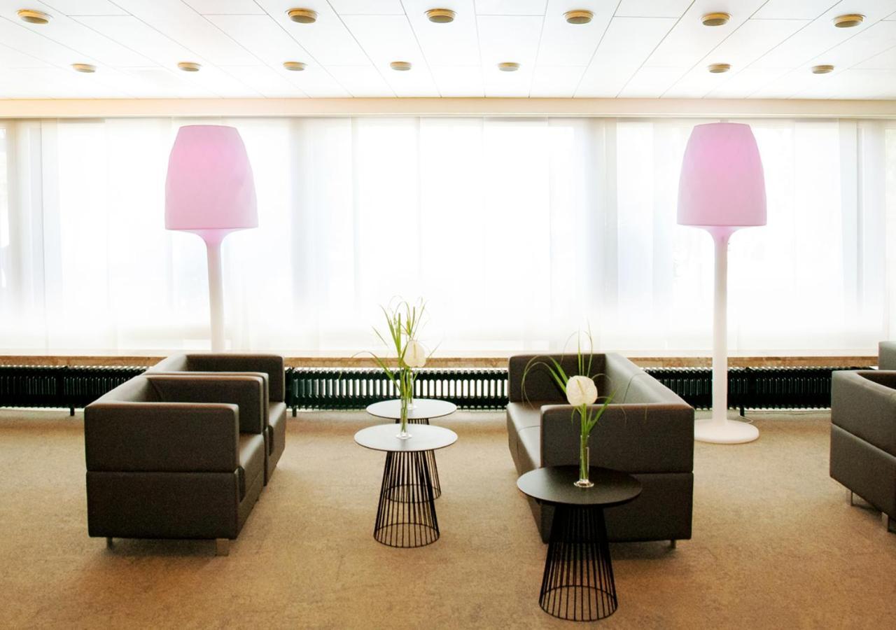 Avia Hotel 레겐스부르크 외부 사진