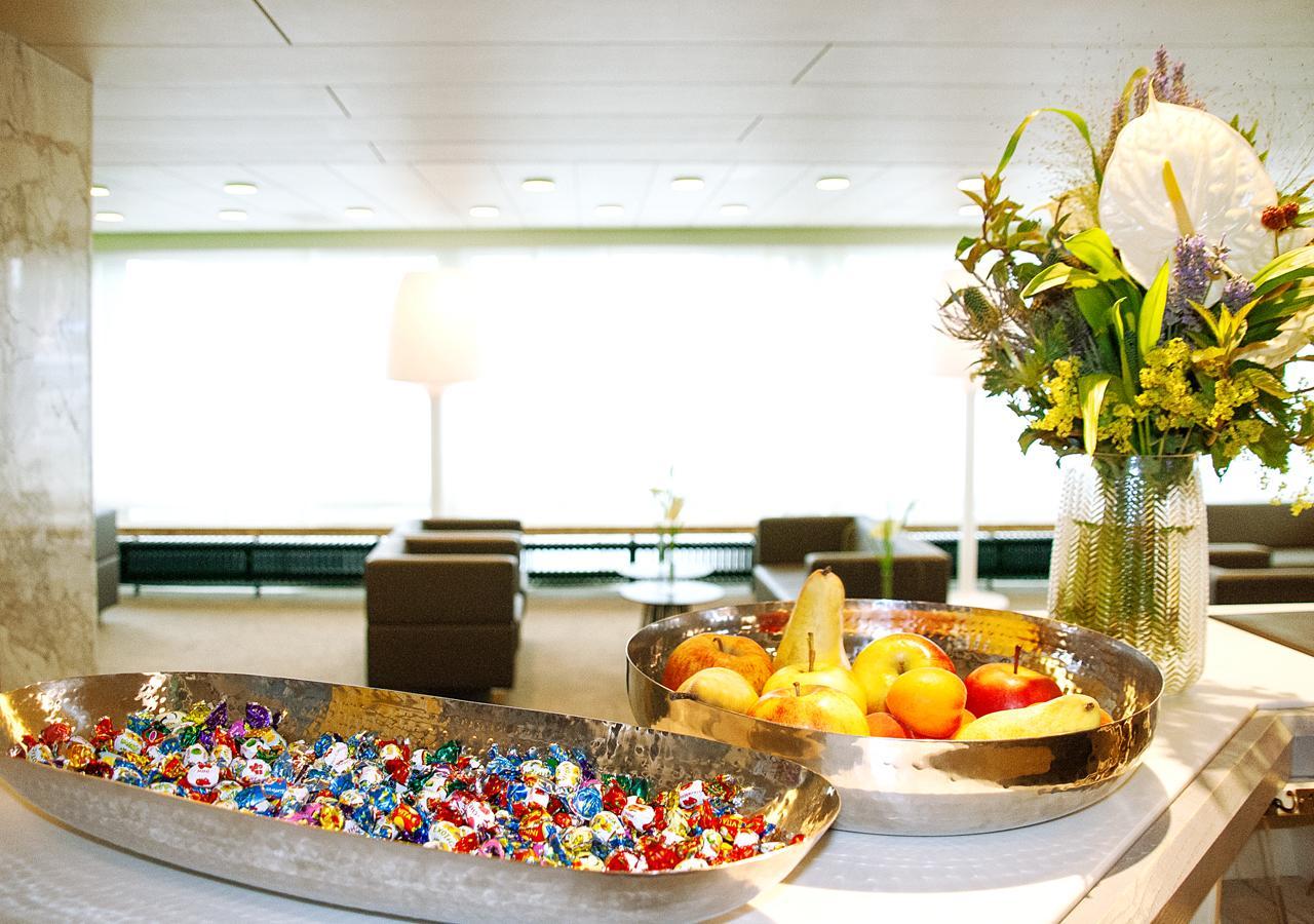 Avia Hotel 레겐스부르크 외부 사진
