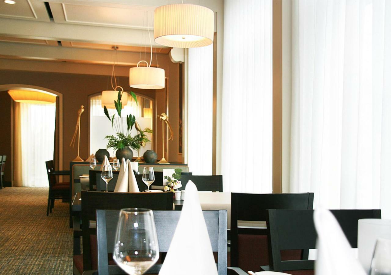 Avia Hotel 레겐스부르크 외부 사진