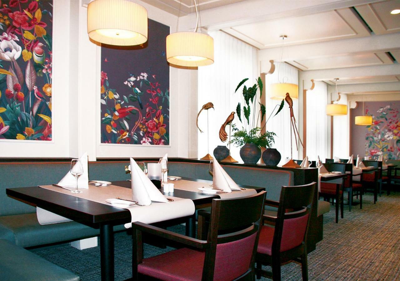 Avia Hotel 레겐스부르크 외부 사진