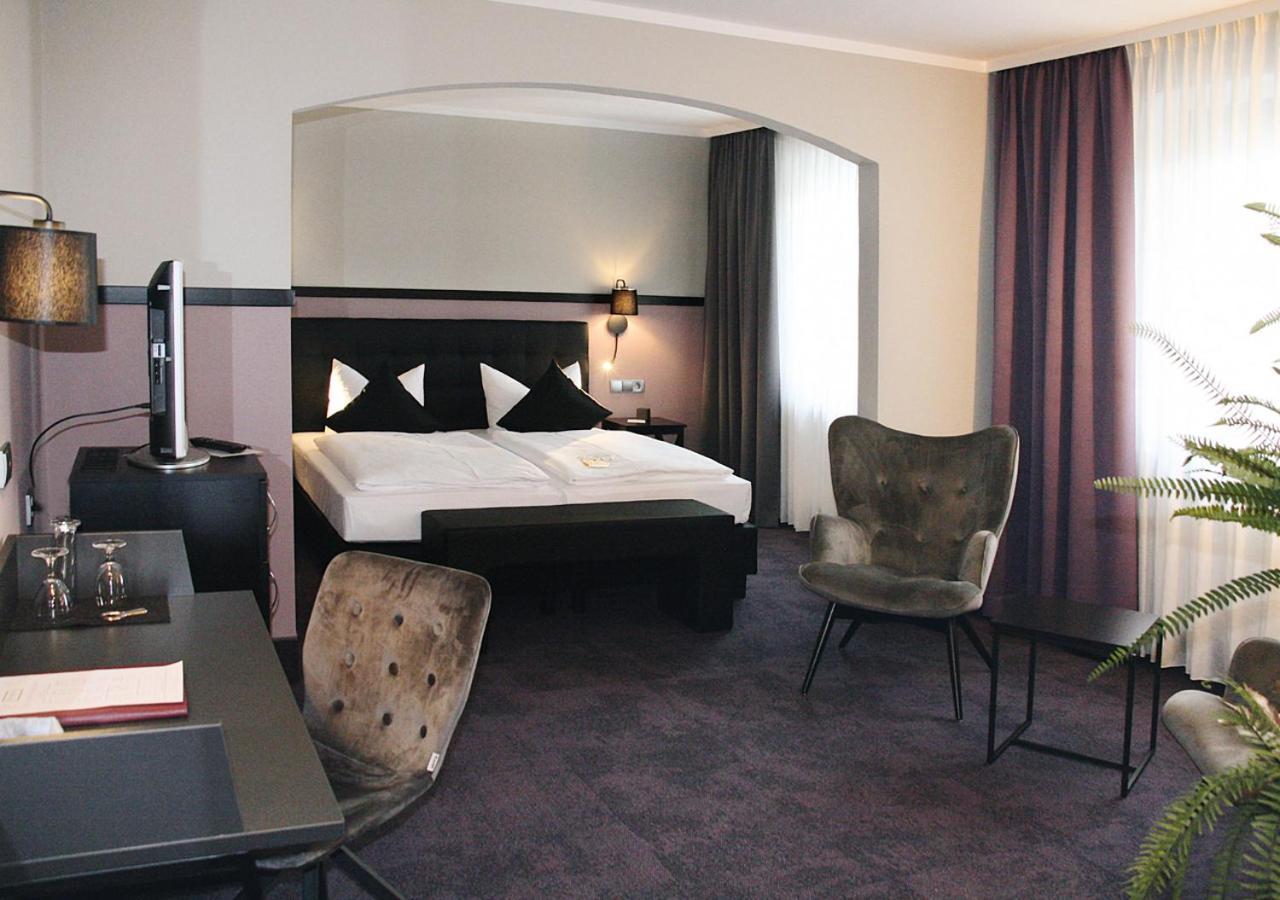Avia Hotel 레겐스부르크 외부 사진
